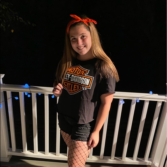 samanthag8387
